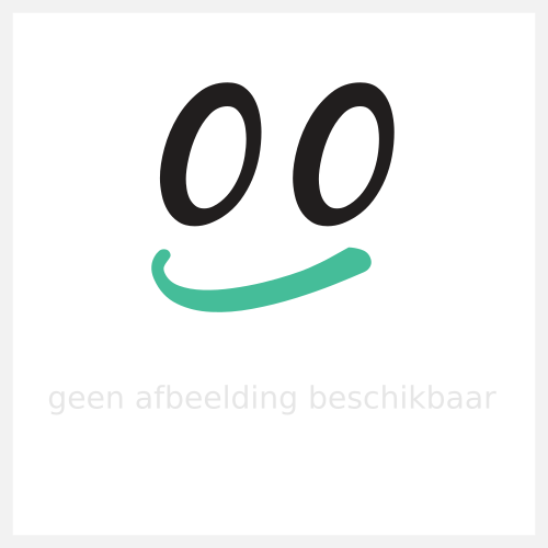 Klankschalensessie & Nidra